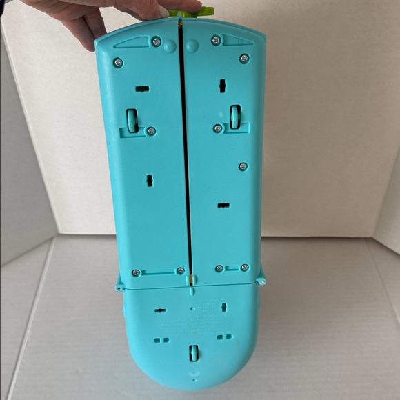 Fisher Price Little People Travel Together Friend Ship Boat Cruise Light & Sound - Picture 15 of 16